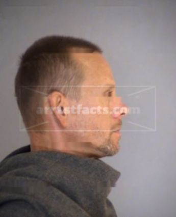 Jason Paul Toland