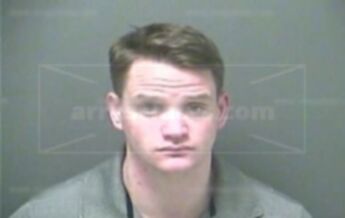 Brian Alexander Young