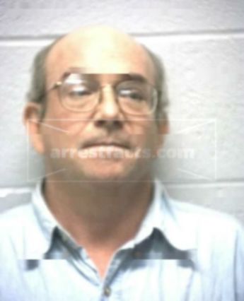 William Robert Okeefe Jr.