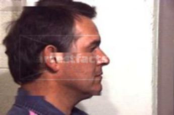 Randall Dwain Kelton