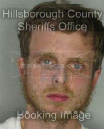Lawrence William Holfelder