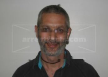 Mark Christopher Norton
