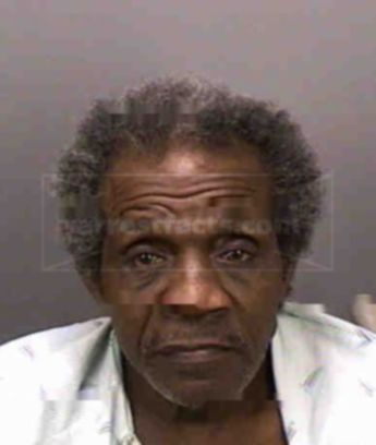 Carl Junior Addison