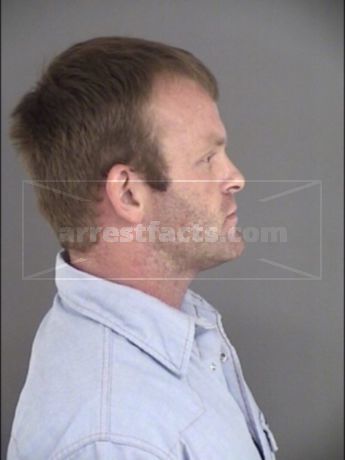 Jim Ryan Bell