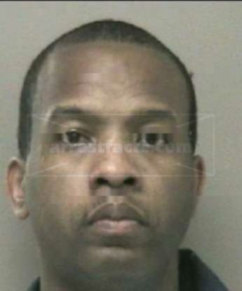Quinton Gregory Lewis