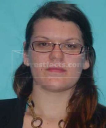 Stacy Lee Kae Byrd