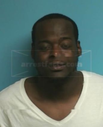 Terrence Lamar Moore