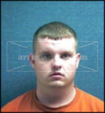 Charles Douglas Eapmon