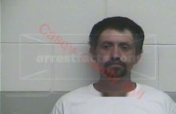 Christopher A. Herring