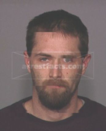 Duane Eric John Adams