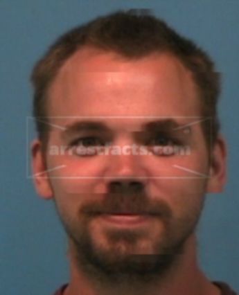 Eric Michael Delano