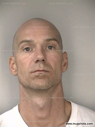 Charles J Toliver