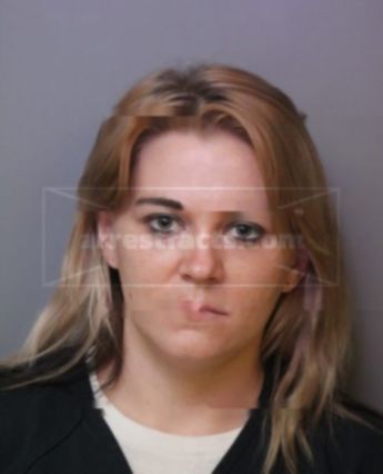 Bridgett Lynn Watson
