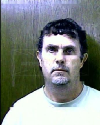 Eugene L Weeks