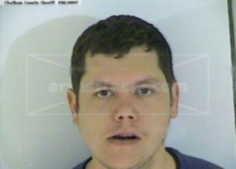 Bryan Duane Deloach