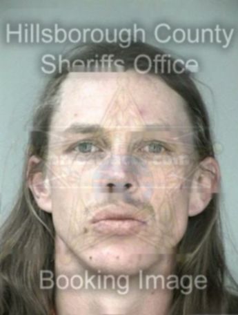 Clayton Daniel Cribbs