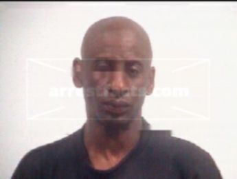 Glenn Steven Allen