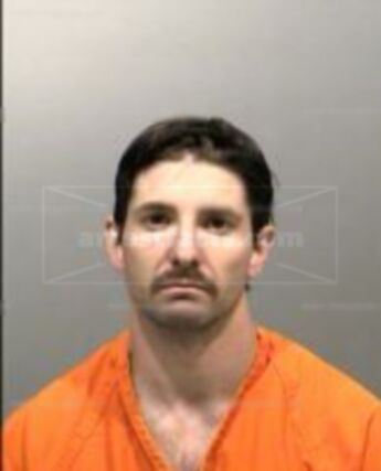 Jonathon Michael Devren Cox