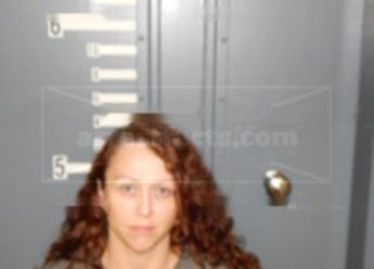 Angela Gail Sims