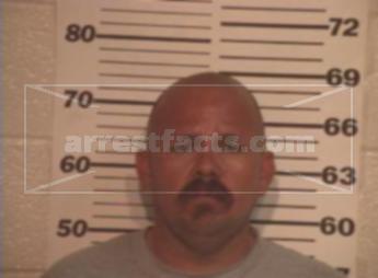 Hernan Arnold Gutierrez