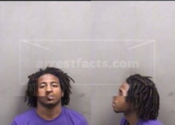 Keenan Curtis