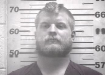 Aaron Eylar