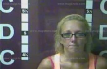 Melissa Sue Hunter