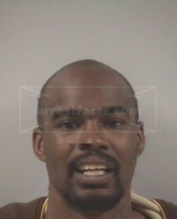 Terrance Jermaine Quinlan