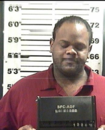 Kelvin Thompson
