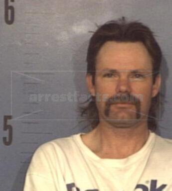 Taylor Wayne Elrage
