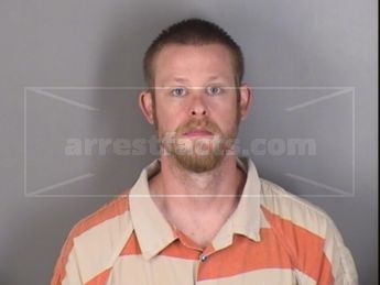 Derek Allen Banion