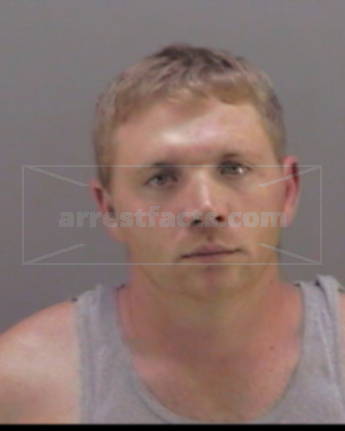 Quentin Richard Trautner
