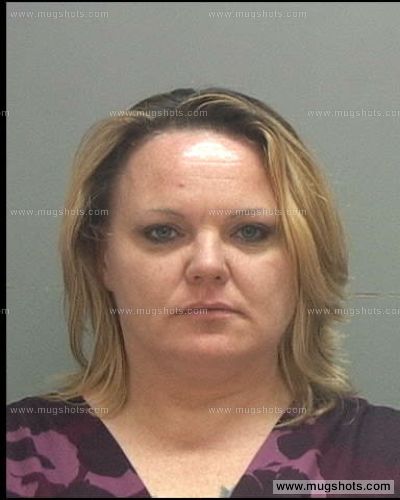 Kristell Renee Thomas