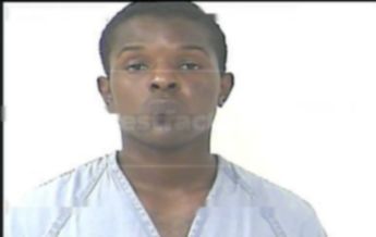 Grady D Wyche