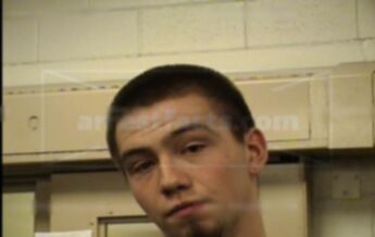 Jacob Thompson