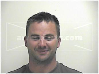 James Joshua Roering