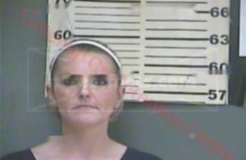 Amanda S Singelton