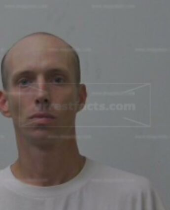 Jesse William Potter