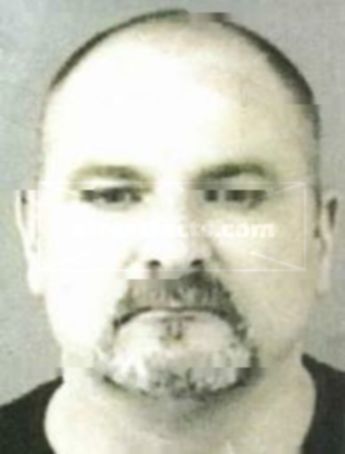 Anthony Marino