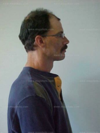 Dickie L Seiger