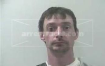Anthony Phillip Mearna