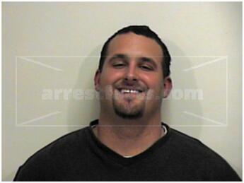 Ryan Thomas Marshall