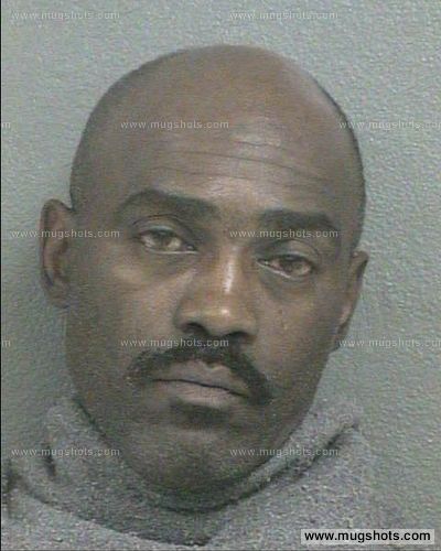 Willie D Aubrey