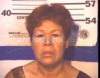 Graciela Velasquez