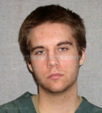 Daniel R Raether