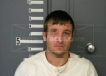 James Paul Fox