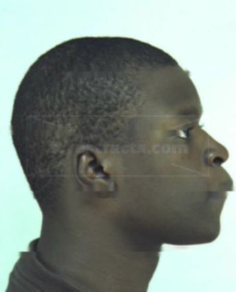 Byron J Price