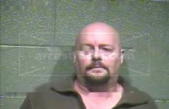 Todd Mitchell Reece