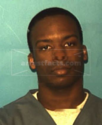 Tyree A Hall