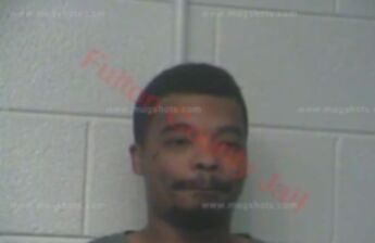 Deshawn Laquinn Gordon